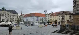 Rynek warzywny w Brnie - Zelný trh - Brno-017.jpg