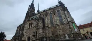 Katedra Świętych Apostołów Piotra i Pawła w Brnie - Brno-019.jpg