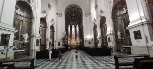 Katedra Świętych Apostołów Piotra i Pawła w Brnie - Brno-023.jpg