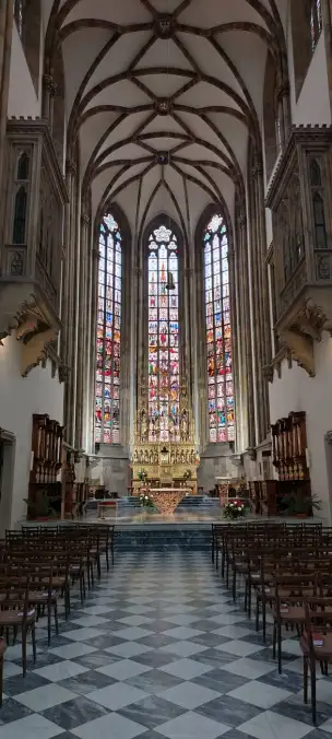 Katedra Świętych Apostołów Piotra i Pawła w Brnie - Brno-024.jpg