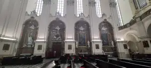 Katedra Świętych Apostołów Piotra i Pawła w Brnie - Brno-026.jpg