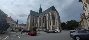 Bazylika Wniebowzięcia Maryi Panny w Brnie - Brno-029.jpg