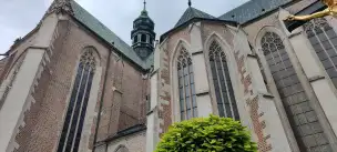 Bazylika Wniebowzięcia Maryi Panny w Brnie - Brno-031.jpg