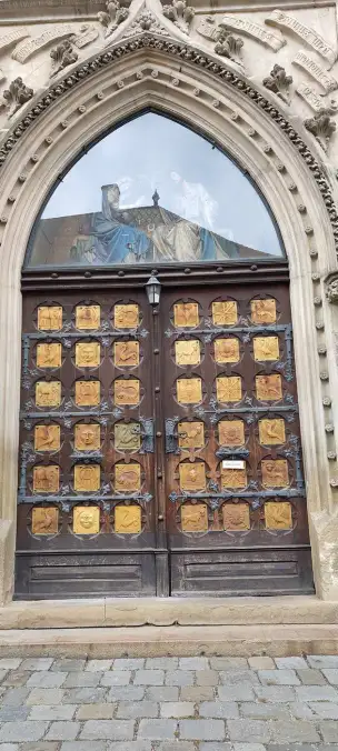 Bazylika Wniebowzięcia Maryi Panny w Brnie - Brno-035.jpg