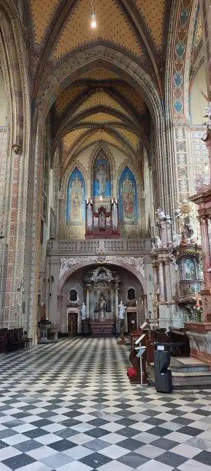 Bazylika Wniebowzięcia Maryi Panny w Brnie - Brno-036.jpg