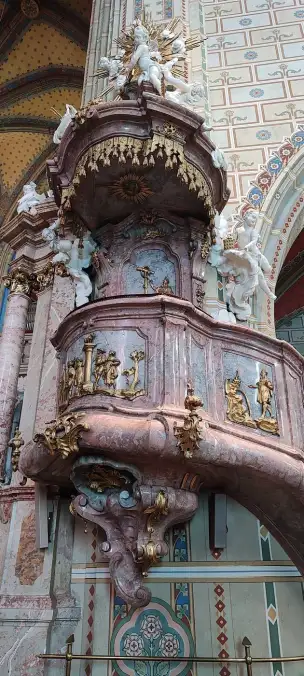 Bazylika Wniebowzięcia Maryi Panny w Brnie - Brno-039.jpg