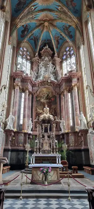 Bazylika Wniebowzięcia Maryi Panny w Brnie - Brno-040.jpg