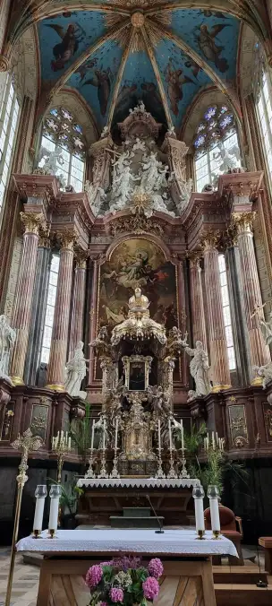 Bazylika Wniebowzięcia Maryi Panny w Brnie - Brno-041.jpg
