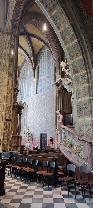 Bazylika Wniebowzięcia Maryi Panny w Brnie - Brno-044.jpg