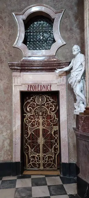 Bazylika Wniebowzięcia Maryi Panny w Brnie - Brno-045.jpg