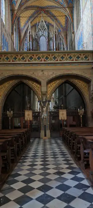 Bazylika Wniebowzięcia Maryi Panny w Brnie - Brno-048.jpg