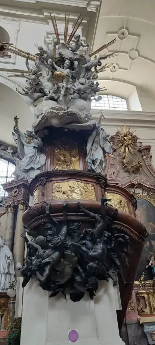 Kościół św. Michała w Brnie - Brno-051.jpg