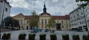 Nowy Ratusz w Brnie - Brno-053.jpg