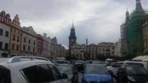 Plac Pernštyński - hradec-kralowe-001.jpg