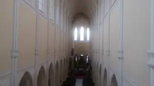 Katedra Wniebowzięcia NMP i św. Jana Chrzciciela - hradec-kralowe-007.jpg