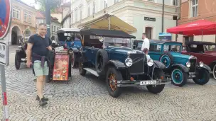  - kutna-001.jpg