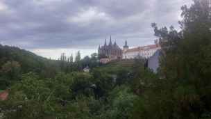  - kutna-004.jpg