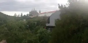 Kościół świętej Barbary w Kutnej Horze - kutna-hora-011.jpg