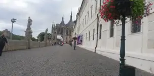 Kościół świętej Barbary w Kutnej Horze - kutna-hora-012.jpg