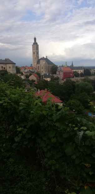 Kościół Świętego Jakuba w Kutnej Horze - kutna-hora-016.jpg