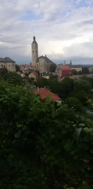Kościół Świętego Jakuba w Kutnej Horze - kutna-hora-016.jpg