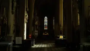 Katedra św. Wacława w Ołomuńcu - olomuniec-007.jpg