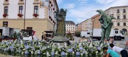 Ołomuniec