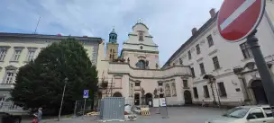 Kościół Ducha Świętego - opawa-003.jpg