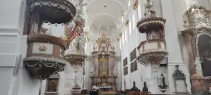 Konkatedra Wniebowzięcia Najświętszej Maryi Panny w Opawie - opawa-008.jpg
