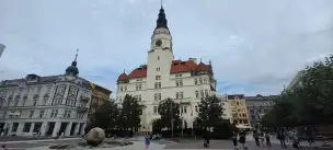 Ratusz na Górnym Rynku - opawa-009.jpg