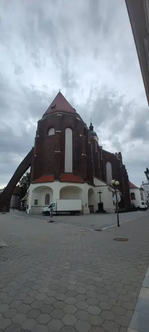 Konkatedra Wniebowzięcia Najświętszej Maryi Panny w Opawie - opawa-010.jpg