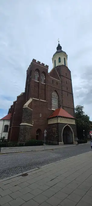 Konkatedra Wniebowzięcia Najświętszej Maryi Panny w Opawie - opawa-011.jpg