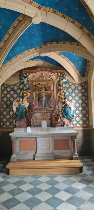 Konkatedra Wniebowzięcia Najświętszej Maryi Panny w Opawie - opawa-012.jpg