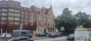Budynek dawnej Miejskiej Kasy Oszczędności  - opawa-014.jpg