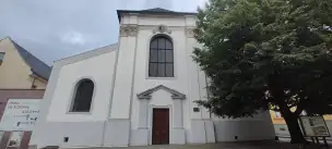 Kościół św. Wacława - opawa-016.jpg
