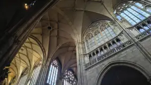 Archikatedra Świętych Wacława, Wita i Wojciecha w Pradze - 144f3ba8-fab2-416a-930c-762dee0844b4.jpg