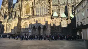 Złota Brama Katedry Świętego Wita - 2d0bafa7-6d26-44dd-a871-aabd21eb0c31.jpg