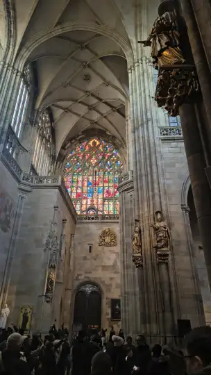 Archikatedra Świętych Wacława, Wita i Wojciecha w Pradze - 44c221d0-a333-4658-bd54-5a2b0033d560.jpg