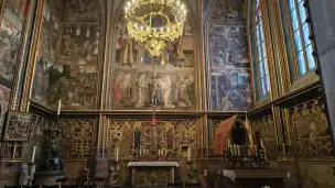 Kaplica Świętego Wacława w katedrze Świętego Wita - 53f9f7cb-df53-4ef5-bdcc-84671091429e.jpg