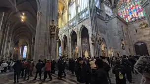 Archikatedra Świętych Wacława, Wita i Wojciecha w Pradze - 65188661-c46f-4489-906a-fd674d676344.jpg