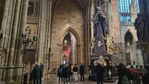 Archikatedra Świętych Wacława, Wita i Wojciecha w Pradze - 68db9a19-a75a-412a-bdb9-053a318bfff0.jpg