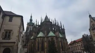 Archikatedra Świętych Wacława, Wita i Wojciecha w Pradze - 965c7ea9-efc9-44e0-a68b-fe55c3a5f3bc.jpg