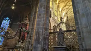 Archikatedra Świętych Wacława, Wita i Wojciecha w Pradze - 98584bdd-4168-4daf-b179-bee64069bce1.jpg