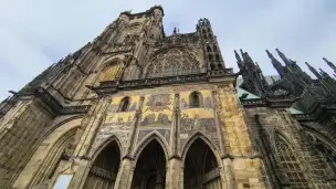 Złota Brama Katedry Świętego Wita - a08d8cc5-705c-4c21-a6e4-d0c9ec07b329.jpg