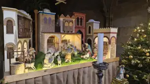 Archikatedra Świętych Wacława, Wita i Wojciecha w Pradze - ab0fd843-ead4-4637-8b05-93901ca01a58.jpg