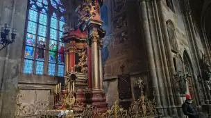 Archikatedra Świętych Wacława, Wita i Wojciecha w Pradze - d5631c27-d22b-4f59-a1d9-332aaaa3d45d.jpg