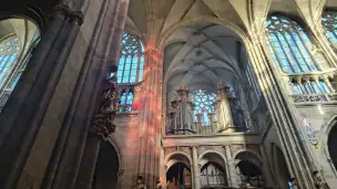 Archikatedra Świętych Wacława, Wita i Wojciecha w Pradze - e3123aa9-a520-4647-9b99-b7ab099e5d30.jpg