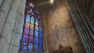 Archikatedra Świętych Wacława, Wita i Wojciecha w Pradze - fbfd0eec-be4c-4300-9b0a-18ebd2f0ee8b-1.jpg