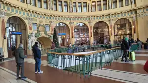 Dworzec Praga Główna - 7816e4da-38a9-464d-8511-e908d2ce3ed4.jpg