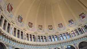 Dworzec Praga Główna - c1320b54-e8b5-4e01-b338-2e8405bfddb7.jpg